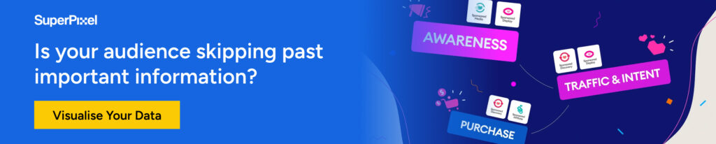 CTA banner_-2_Animated Infographic Videos