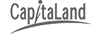 CapitaLand