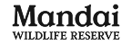 Mandai
