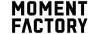 Moment Factory