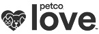 Petco