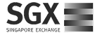 SGX
