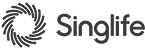 Singlife
