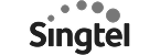 Singtel