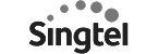 Singtel