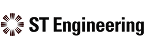 ST Engineering