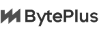 BytePlus