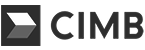 CIMB
