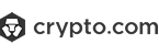 Crypto.com