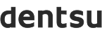 Dentsu