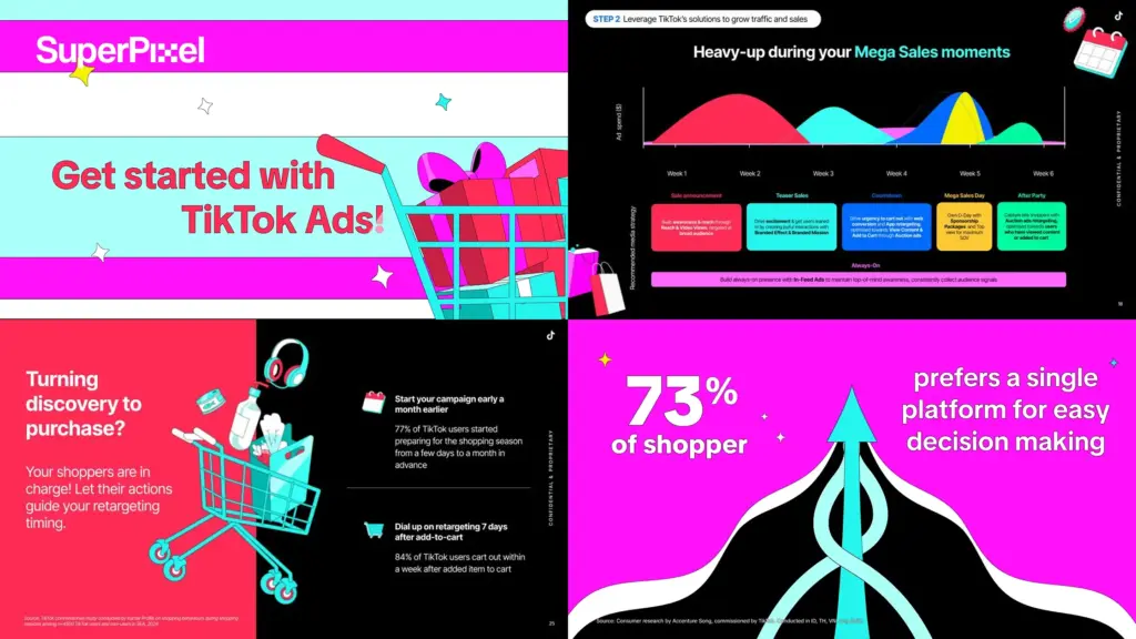 feature banner 2__compressed_Slide Deck Animation Service