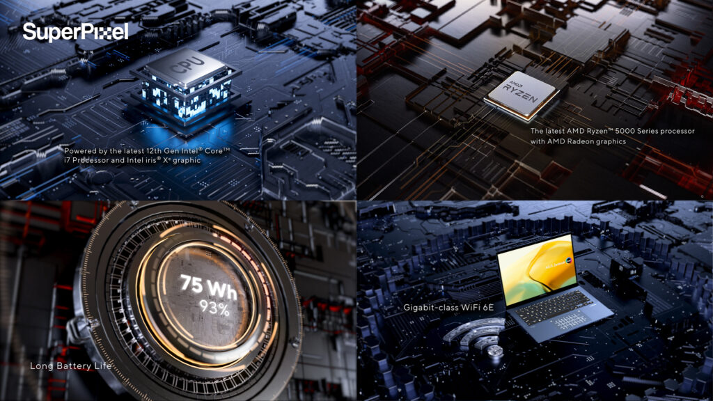 feature banner 3_3D VFX Animation Service