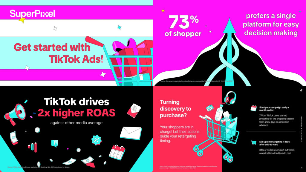 feature banner 4_-1_Animated Infographic Videos