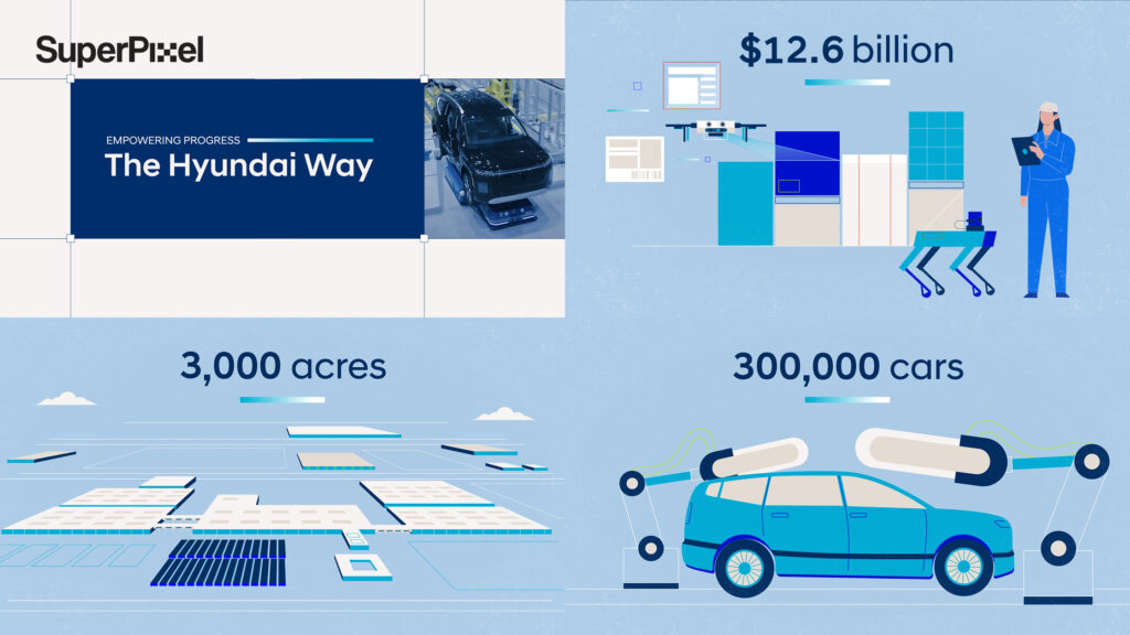 feature banner 4_Animated Infographic Videos