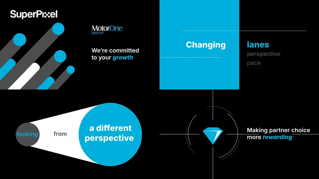 feature banner 4__compressed_Slide Deck Animation Service