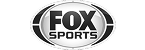 Fox Sports