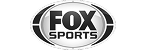 Fox Sports