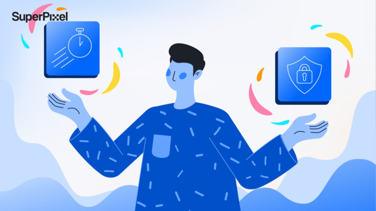 head banner_Animation Corporate Video for Singapore Startup