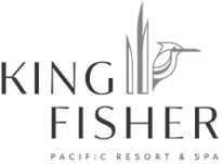 Kingfisher Pacific Resort & Spa