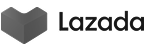 Lazada