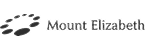 Mount Elizabeth Hospital