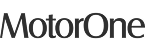 Motor One