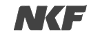 NKF