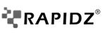 Rapidz