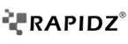 Rapidz