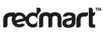 RedMart