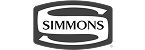Simmons