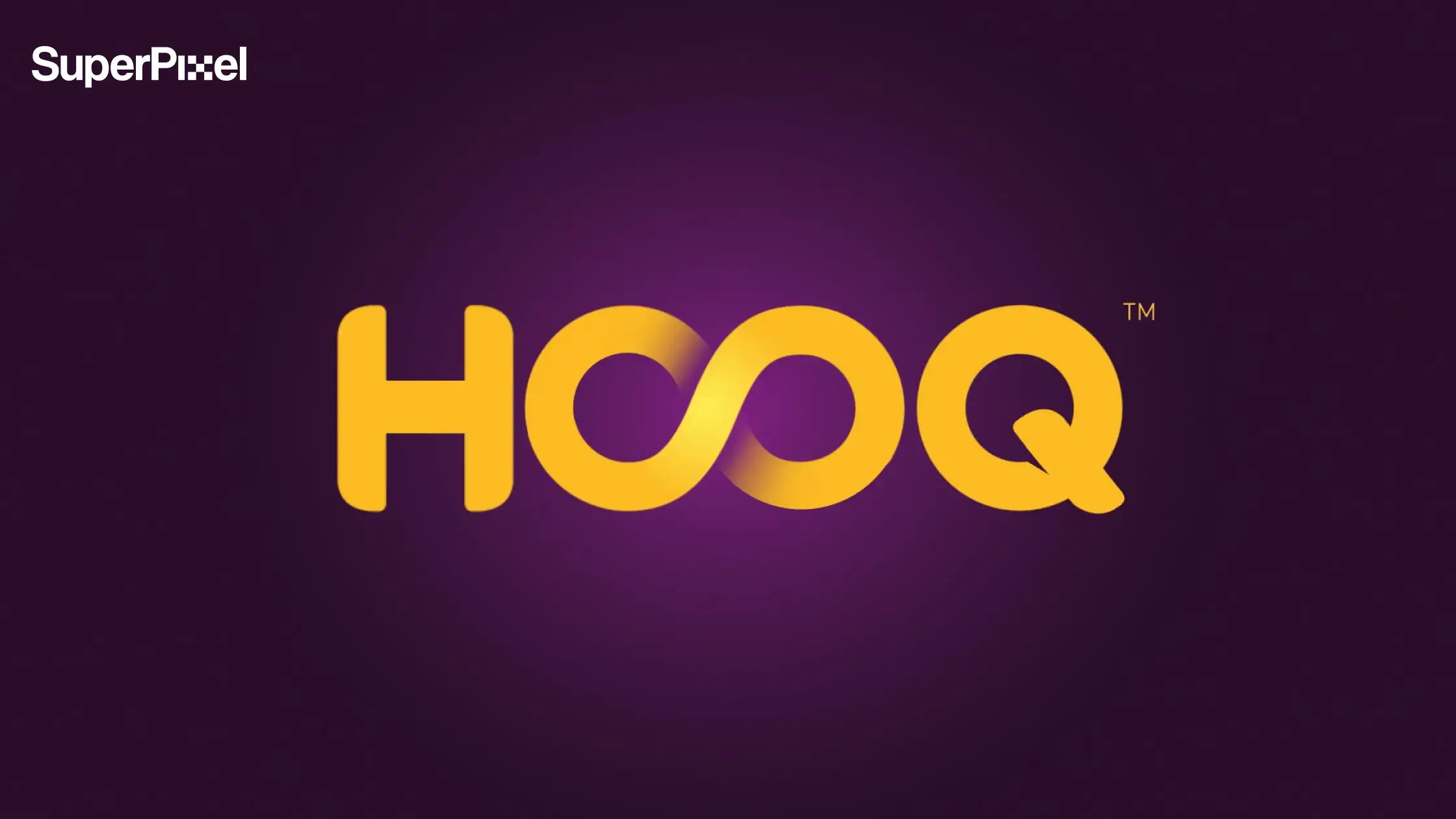 Corporate Logo Animation: How to Create Motion That Fits Your Brand