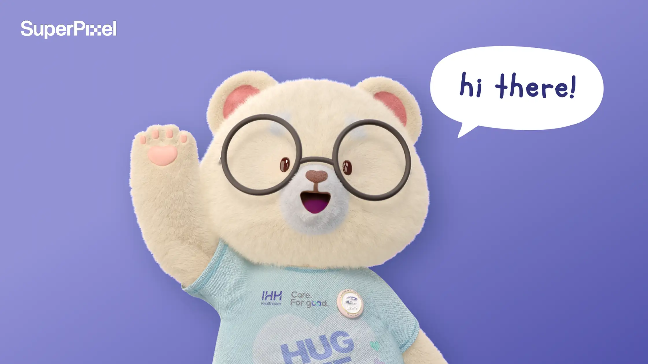 Mascot Animation Service in Singapore: How Characters Give Brands a Clearer Voice