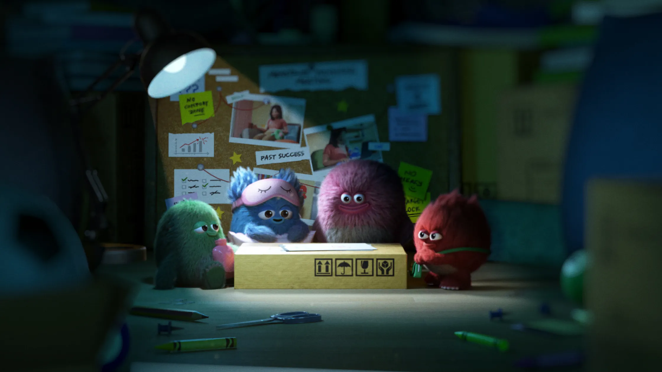 3D Animation: Definition, Phases, and Best Software