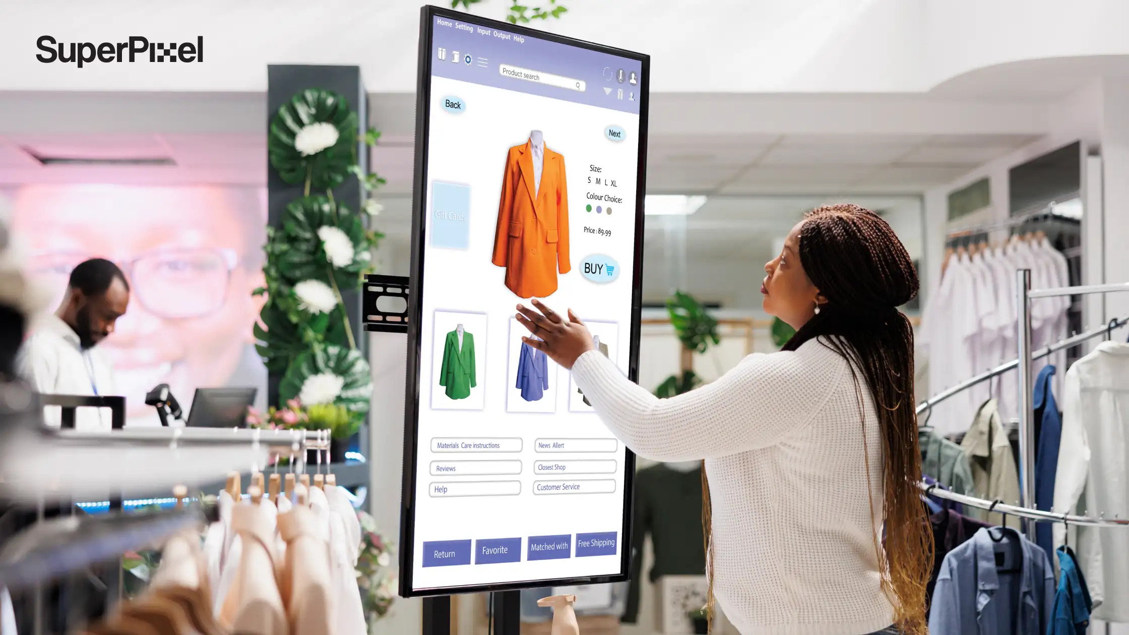 When Is a Mixed Reality Experience Right for a Public Space?