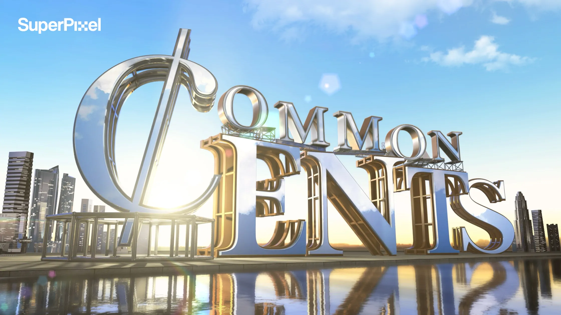 10-Second Logo Animation Cost in Singapore: What You Actually Get